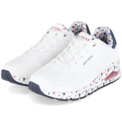 Sneaker UNO-FREE STRYDE - undefinert