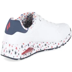 Sneaker UNO-FREE STRYDE - undefinert
