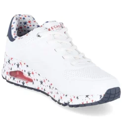 Sneaker UNO-FREE STRYDE - undefinert