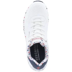Sneaker UNO-FREE STRYDE - undefinert
