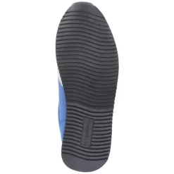 Sneaker WILLY - blue