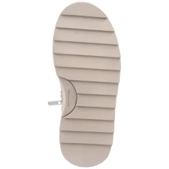 Snowboots - champagne