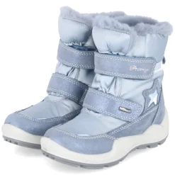 Snowboots - CIELO/CIELO