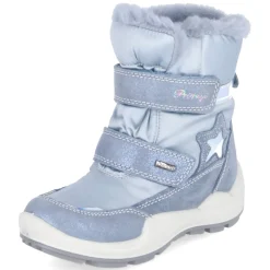 Snowboots - CIELO/CIELO