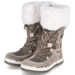Snowboots - MARMOT/PIET/PAN