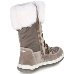 Snowboots - MARMOT/PIET/PAN