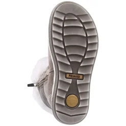 Snowboots - MARMOT/PIET/PAN