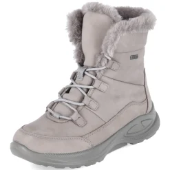 Snowboots - spiritgrey