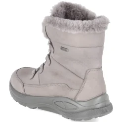 Snowboots - spiritgrey