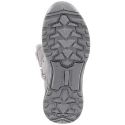 Snowboots - spiritgrey