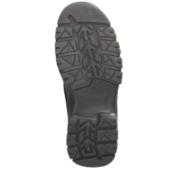 Snowboots ALASKA 54 - schwarz