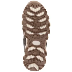 Snowboots EDON TEX - forrest