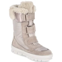 Snowboots FLAVIA - beige