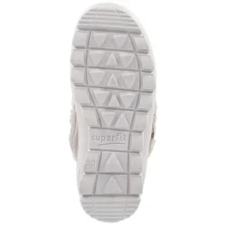 Snowboots FLAVIA - beige