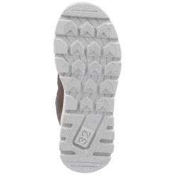 Snowboots JANEK - hazel/marone