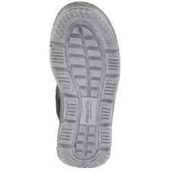 Snowboots MARS - LILA/SCHWARZ