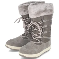 Snowboots NELLIE - beige