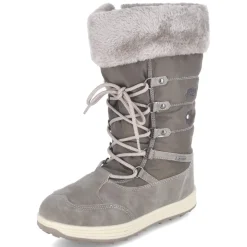 Snowboots NELLIE - beige