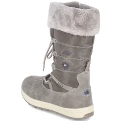 Snowboots NELLIE - beige