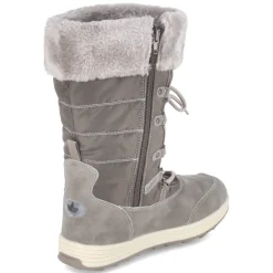 Snowboots NELLIE - beige