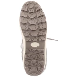 Snowboots NELLIE - beige