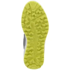 Snowboots STORM - graphit/schwarz/nautic