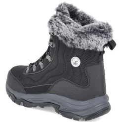 Snowboots TREGO-STORMIE - bbk
