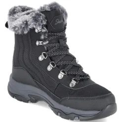 Snowboots TREGO-STORMIE - bbk