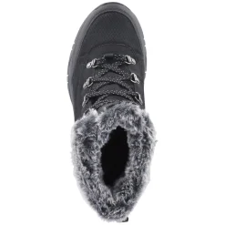 Snowboots TREGO-STORMIE - bbk