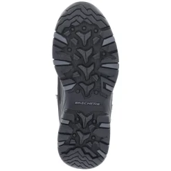 Snowboots TREGO-STORMIE - bbk