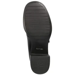 Spangenpumps - black