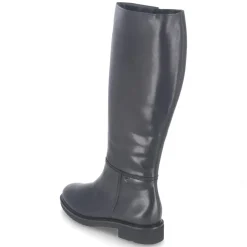 Stiefel - black