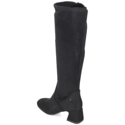 Stiefel - black