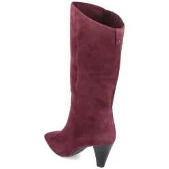 Stiefel - Merlot