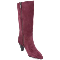 Stiefel - Merlot