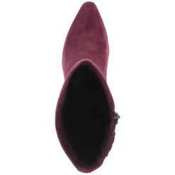 Stiefel - Merlot