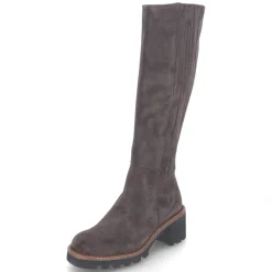 Stiefel - MOCCA