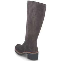 Stiefel - MOCCA