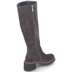 Stiefel - MOCCA