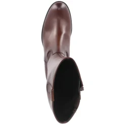 Stiefel - sattel (Effekt)