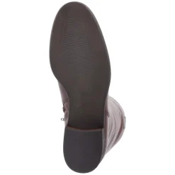 Stiefel - sattel (Effekt)