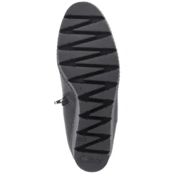 Stiefel - SCHWARZ (SCHWARZ)