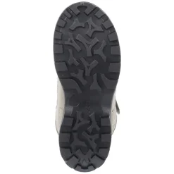 Stiefel SNOW MOUNTAIN - BLACK/SAGE/TARMAC