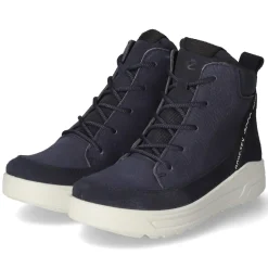 Stiefel URBAN SNOWBOARDER - NIGHT SKY/NIGHT SKY/NIGHT SKY