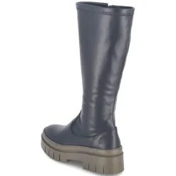 Stiefel AMBERES - undefinert