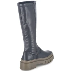 Stiefel AMBERES - undefinert