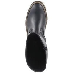 Stiefel AMBERES - undefinert