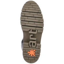 Stiefel AMBERES - undefinert