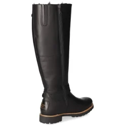 Stiefel AMBERES IGLOO TRAVELLI - schwarz