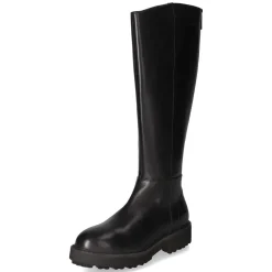 Stiefel BRIDGET 08 - schwarz